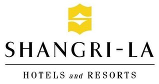香格里拉酒店集团
